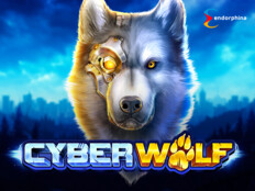 Syndicate casino free spins {GCVBWD}40